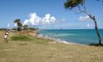 Sainte-Rose5