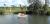 bateau